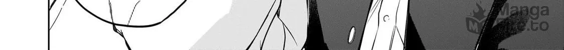 Read Witch Bloom Under the Full Moon chapter 12 image 35 on Lezhin