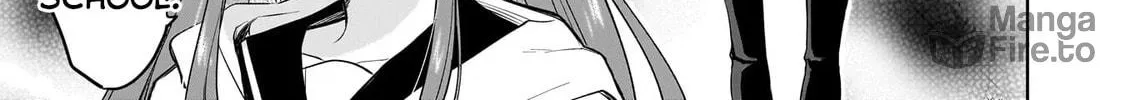 Read Witch Bloom Under the Full Moon chapter 12 image 5 on Lezhin