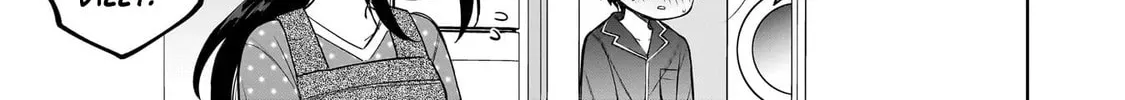 Read Witch Bloom Under the Full Moon chapter 13 image 13 on Lezhin