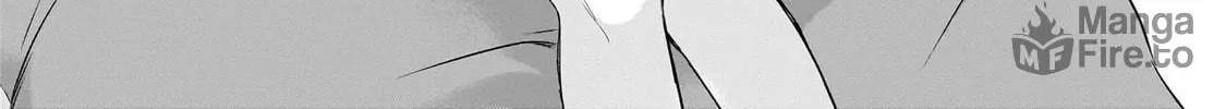 Read Witch Bloom Under the Full Moon chapter 13 image 19 on Lezhin