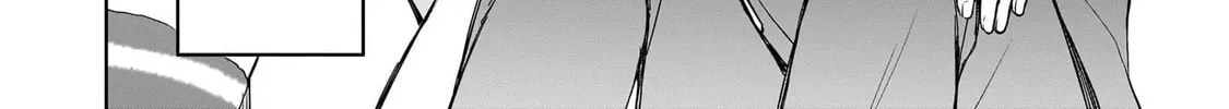 Read Witch Bloom Under the Full Moon chapter 13 image 27 on Lezhin