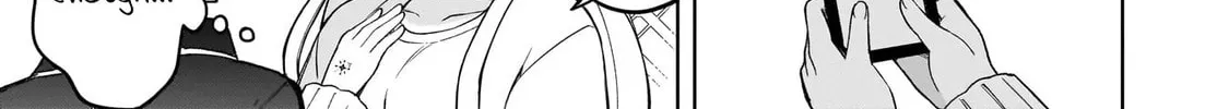 Read Witch Bloom Under the Full Moon chapter 13 image 33 on Lezhin