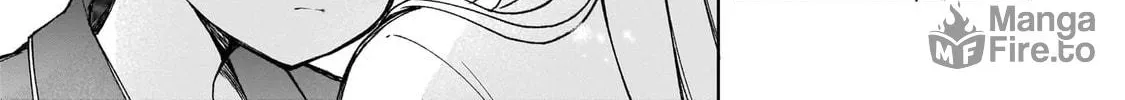 Read Witch Bloom Under the Full Moon chapter 13 image 41 on Lezhin