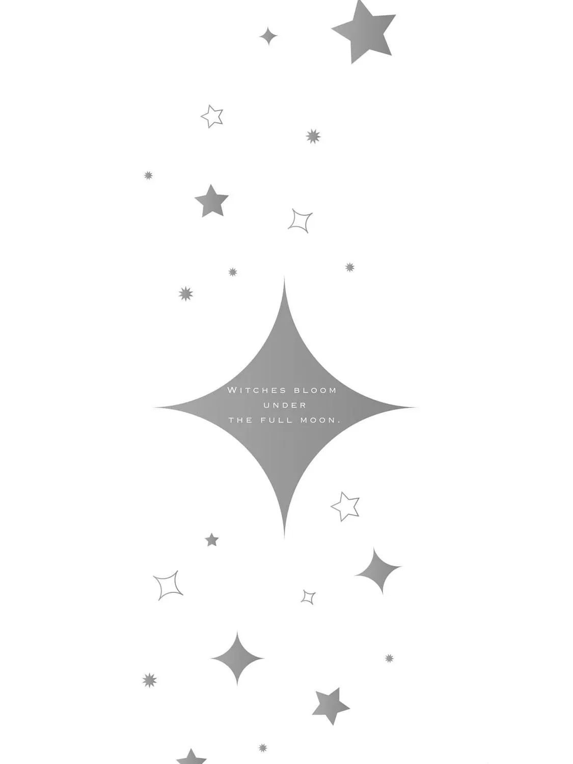 Read Witch Bloom Under the Full Moon chapter 13 image 46 on Lezhin