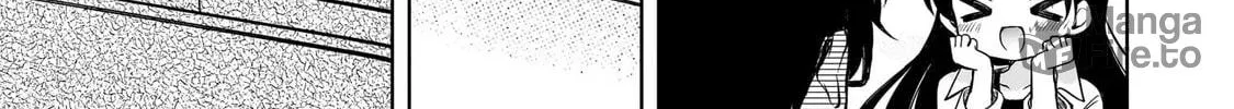 Read Witch Bloom Under the Full Moon chapter 13 image 9 on Lezhin