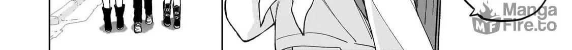 Read Witch Bloom Under the Full Moon chapter 14 image 11 on Lezhin