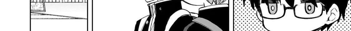 Read Witch Bloom Under the Full Moon chapter 14 image 15 on Lezhin