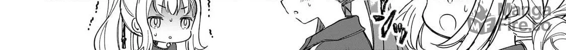 Read Witch Bloom Under the Full Moon chapter 14 image 23 on Lezhin