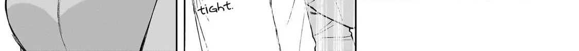 Read Witch Bloom Under the Full Moon chapter 14 image 37 on Lezhin