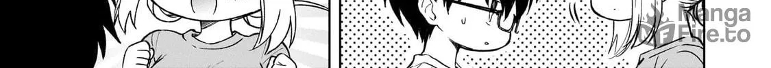 Read Witch Bloom Under the Full Moon chapter 14 image 41 on Lezhin