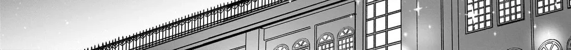 Read Witch Bloom Under the Full Moon chapter 14 image 45 on Lezhin
