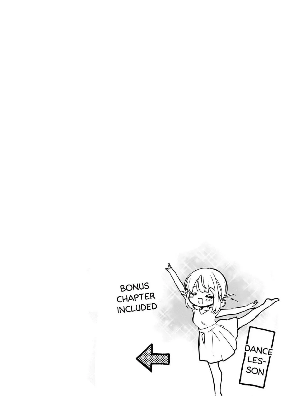 Read Witch Bloom Under the Full Moon chapter 14 image 46 on Lezhin