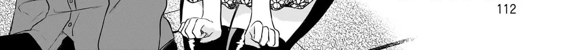 Read Witch Bloom Under the Full Moon chapter 14 image 51 on Lezhin