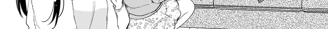Read Witch Bloom Under the Full Moon chapter 14 image 55 on Lezhin