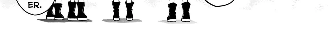 Read Witch Bloom Under the Full Moon chapter 16.5 image 1 on Lezhin