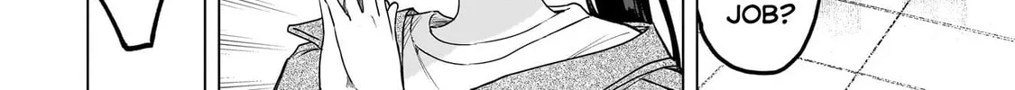 Read Witch Bloom Under the Full Moon chapter 16.5 image 3 on Lezhin