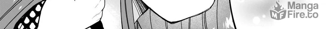 Read Witch Bloom Under the Full Moon chapter 16.5 image 5 on Lezhin