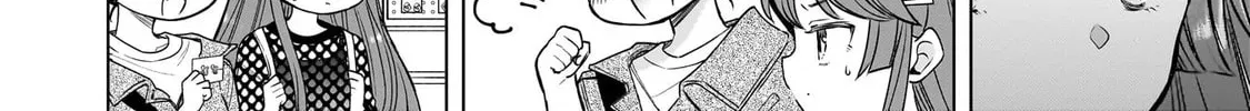 Read Witch Bloom Under the Full Moon chapter 16.5 image 7 on Lezhin