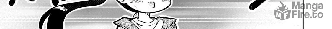 Read Witch Bloom Under the Full Moon chapter 16.5 image 9 on Lezhin