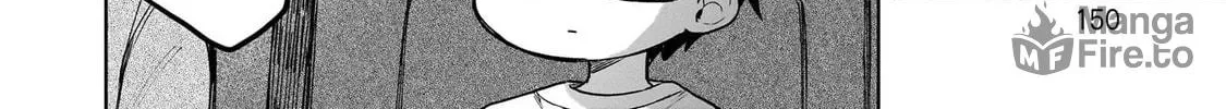 Read Witch Bloom Under the Full Moon chapter 16 image 11 on Lezhin