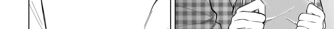 Read Witch Bloom Under the Full Moon chapter 16 image 15 on Lezhin