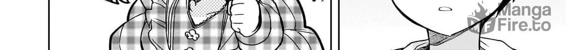 Read Witch Bloom Under the Full Moon chapter 16 image 19 on Lezhin
