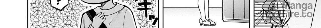 Read Witch Bloom Under the Full Moon chapter 16 image 23 on Lezhin