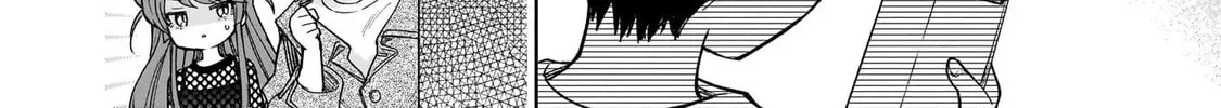 Read Witch Bloom Under the Full Moon chapter 16 image 27 on Lezhin