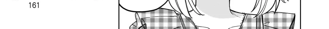Read Witch Bloom Under the Full Moon chapter 16 image 33 on Lezhin