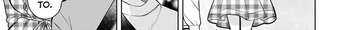 Read Witch Bloom Under the Full Moon chapter 16 image 37 on Lezhin