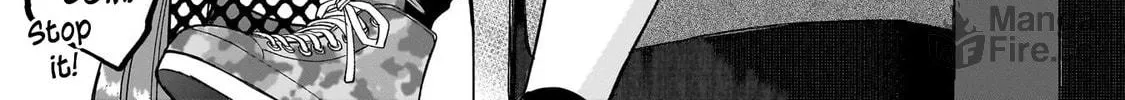 Read Witch Bloom Under the Full Moon chapter 16 image 9 on Lezhin