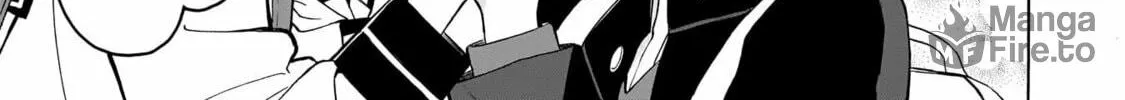 Read Witch Bloom Under the Full Moon chapter 2 image 17 on Lezhin