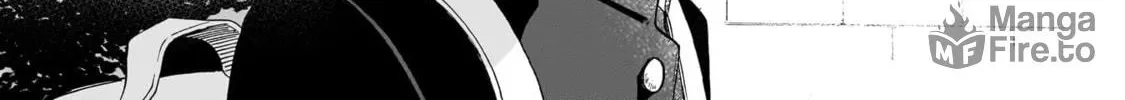 Read Witch Bloom Under the Full Moon chapter 2 image 47 on Lezhin