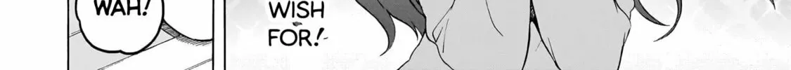 Read Witch Bloom Under the Full Moon chapter 2 image 55 on Lezhin