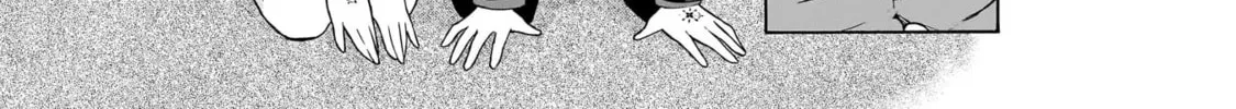 Read Witch Bloom Under the Full Moon chapter 2 image 7 on Lezhin