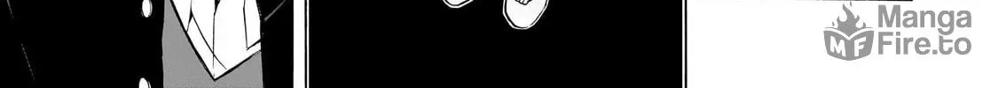 Read Witch Bloom Under the Full Moon chapter 2 image 9 on Lezhin