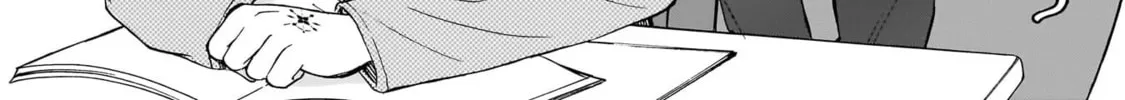 Read Witch Bloom Under the Full Moon chapter 3 image 15 on Lezhin