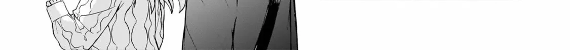 Read Witch Bloom Under the Full Moon chapter 3 image 25 on Lezhin