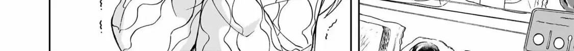 Read Witch Bloom Under the Full Moon chapter 3 image 31 on Lezhin