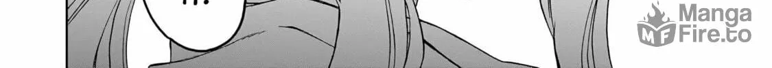 Read Witch Bloom Under the Full Moon chapter 3 image 35 on Lezhin