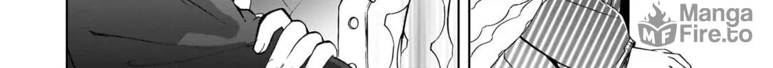 Read Witch Bloom Under the Full Moon chapter 3 image 39 on Lezhin