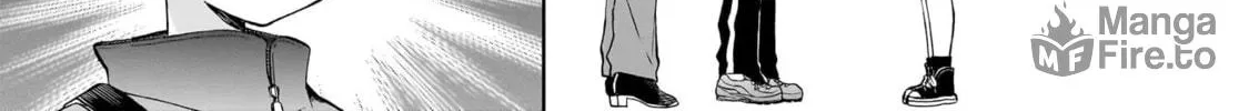 Read Witch Bloom Under the Full Moon chapter 3 image 41 on Lezhin