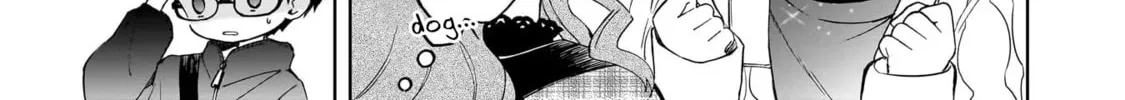 Read Witch Bloom Under the Full Moon chapter 3 image 45 on Lezhin