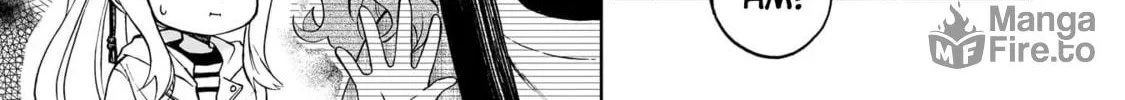 Read Witch Bloom Under the Full Moon chapter 3 image 49 on Lezhin