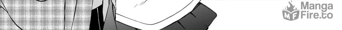 Read Witch Bloom Under the Full Moon chapter 3 image 53 on Lezhin