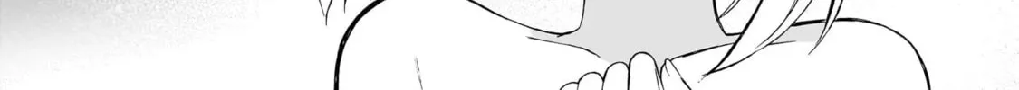 Read Witch Bloom Under the Full Moon chapter 3 image 7 on Lezhin