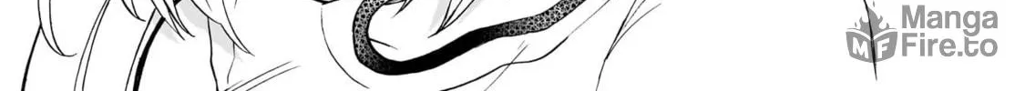 Read Witch Bloom Under the Full Moon chapter 4 image 11 on Lezhin