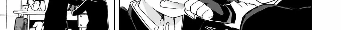 Read Witch Bloom Under the Full Moon chapter 4 image 13 on Lezhin