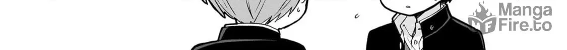 Read Witch Bloom Under the Full Moon chapter 4 image 19 on Lezhin