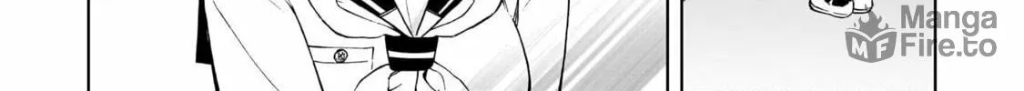 Read Witch Bloom Under the Full Moon chapter 4 image 23 on Lezhin